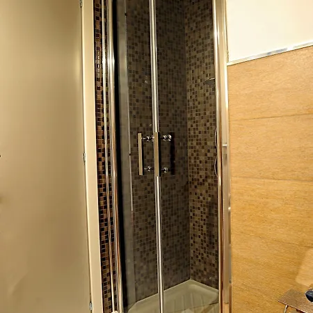 Casa Castagna Bed & Breakfast