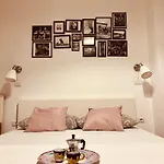 Casa Castagna 4*