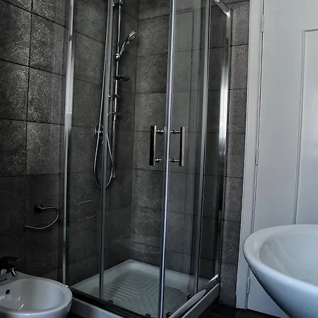 Nocleg ze śniadaniem Casa Castagna 4*