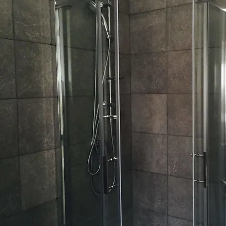 Nocleg ze śniadaniem Casa Castagna Salerno