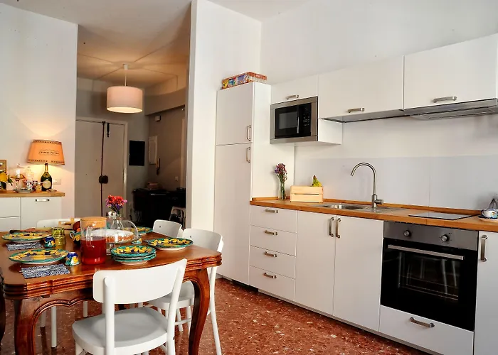 Casa Castagna