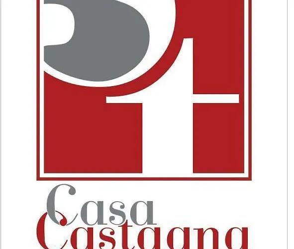 Casa Castagna Bed and Breakfast
