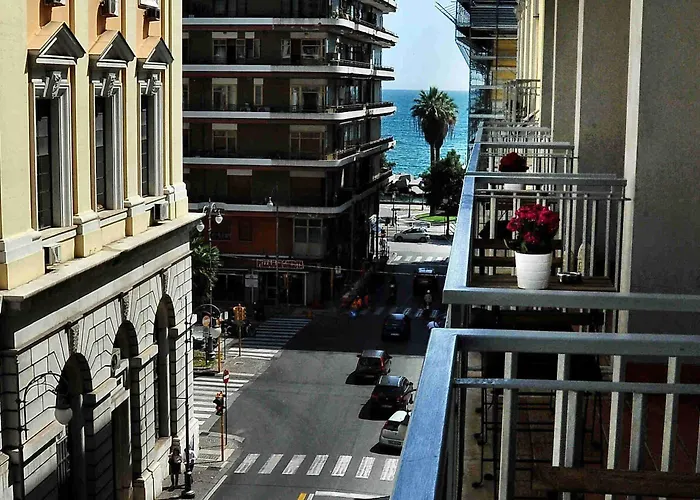 Casa Castagna
