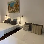 Casa Castagna