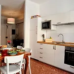 Casa Castagna