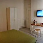 Casa Castagna Bed and breakfast Salerno