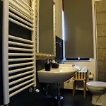 Casa Castagna 4*