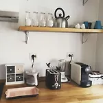 Casa Castagna Bed and breakfast