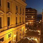 Casa Castagna Salerno