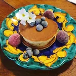 Casa Castagna Bed and breakfast Salerno