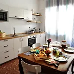 Casa Castagna Bed & Breakfast