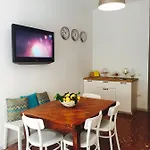 Casa Castagna