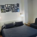 Casa Castagna 4* Salerno