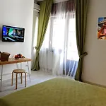 Casa Castagna Salerno