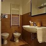 Bed and breakfast Casa Castagna Salerno