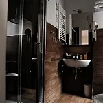 Casa Castagna Bed and breakfast