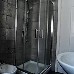 Bed and breakfast Casa Castagna 4*