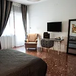 Bed and breakfast Casa Castagna
