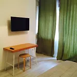Casa Castagna Salerno