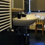 Casa Castagna Bed and breakfast 4*