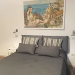 Casa Castagna