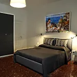 Casa Castagna Bed and breakfast Salerno