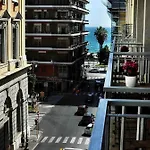 Casa Castagna