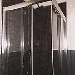 Bed and breakfast Casa Castagna 4*