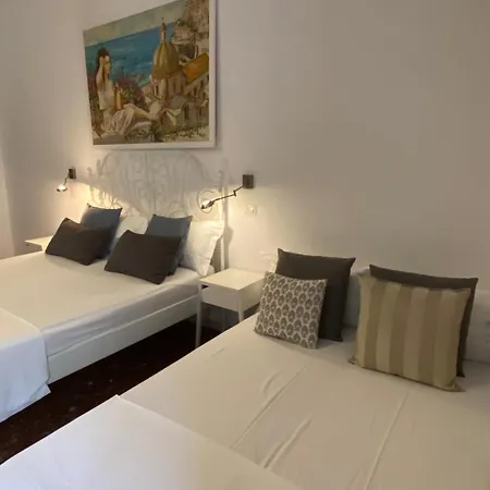 Casa Castagna