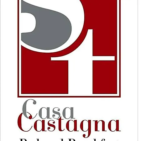 Casa Castagna Bed & Breakfast