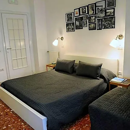 Casa Castagna