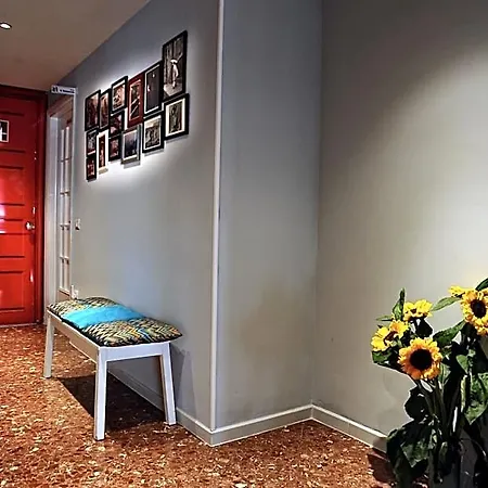 Casa Castagna