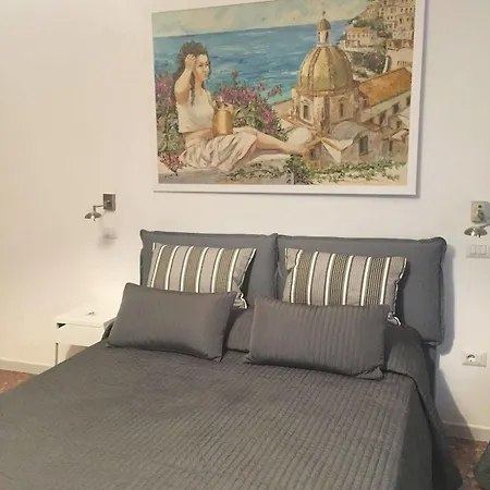 Casa Castagna