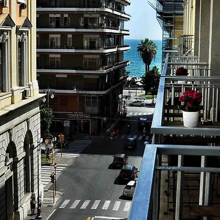 Casa Castagna