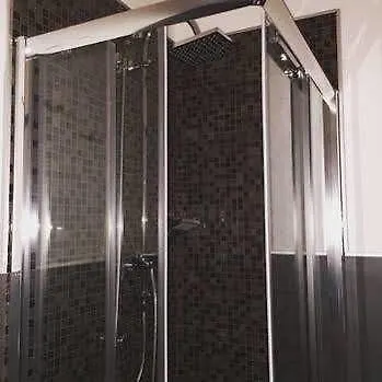 לינה וארוחת בוקר Casa Castagna 4*