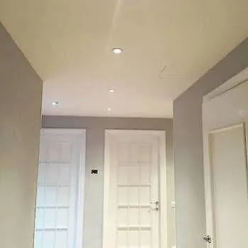 Casa Castagna 4*