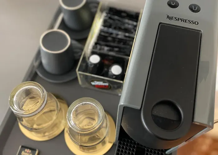 Bed & Breakfast Casa Castagna 4*